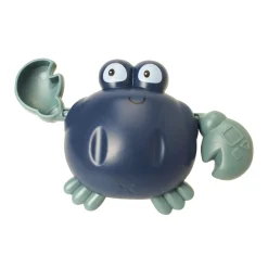 BB&Co Crabe de bain nageur