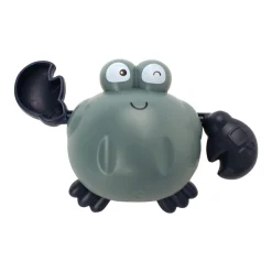 BB&Co Crabe de bain nageur
