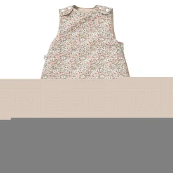 BB&Co                    Gigoteuse coton Afternoon Tea    Afternoon Tea Liberty/ Biscuit
