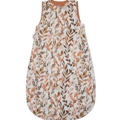 BB&Co                    Gigoteuse ouatinée    Mixte            0-6 mois
