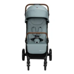 Bébé Confort                    Poussette Indra    Mineral Blue