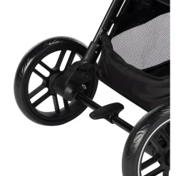 Bébé Confort                    Poussette Indra    Mineral Blue