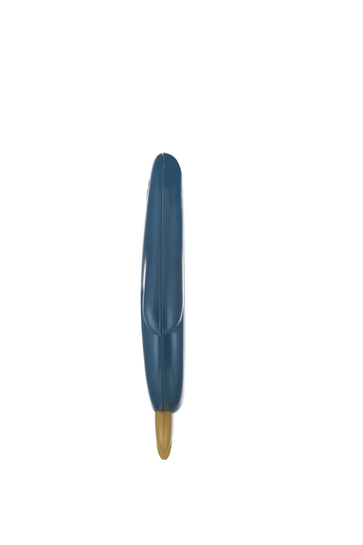 Bébé Confort Thermomètre de bain pingouin Blue Artic