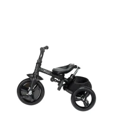 Bébé Confort                    Tricycle Windy BBC    Mineral green