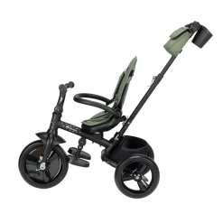 Bébé Confort Tricycle Windy BBC Mineral green