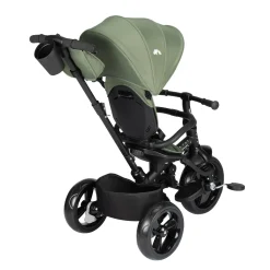 Bébé Confort Tricycle Windy BBC Mineral green