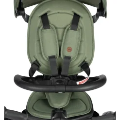 Bébé Confort Tricycle Windy BBC Mineral green