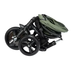 Bébé Confort Tricycle Windy BBC Mineral green