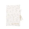 BB&Co                    Protège carnet de santé Daydream