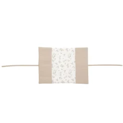 BB&Co                    Protège carnet de santé Daydream