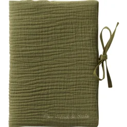 BB&Co                    Protège carnet de santé    Fougère