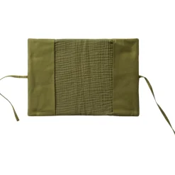 BB&Co Protège carnet de santé Fougère