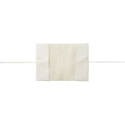 BB&Co                    Protège carnet de santé - Mix&Match    Mousse De Lait