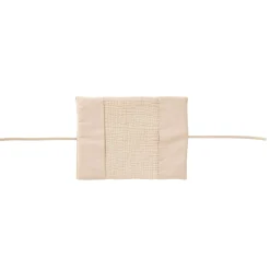 BB&Co                    Protège cartnet de santé Mix & Match    Biscuit