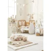 BB&Co                    Set Corbeilles Daydream