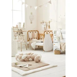 BB&Co Set Corbeilles Daydream