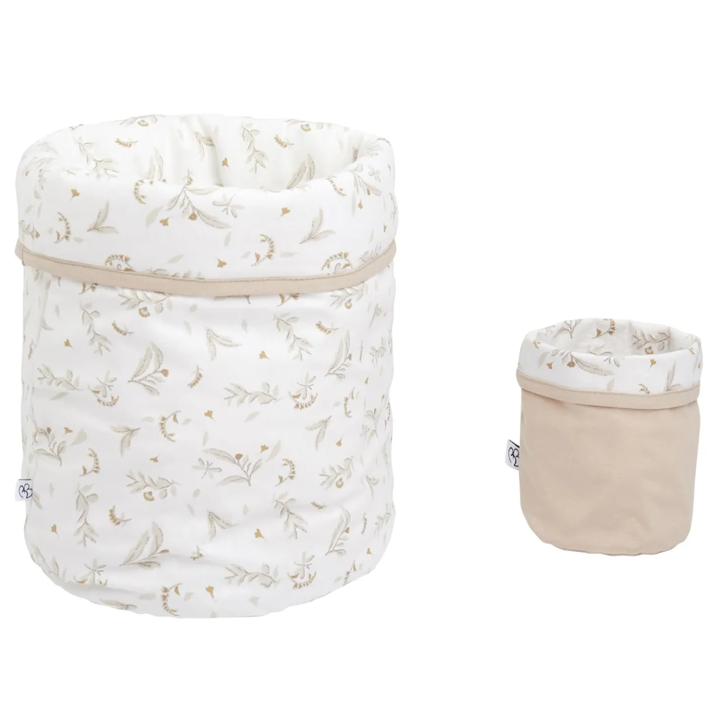 BB&Co Set Corbeilles Daydream