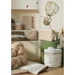BB&Co Set Corbeilles Daydream