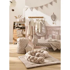 BB&Co                    Set Corbeilles de rangement    Afternoon Tea Liberty/ Biscuit