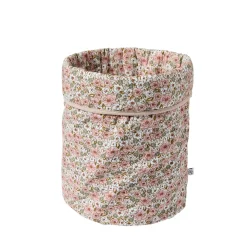BB&Co                    Set Corbeilles de rangement    Afternoon Tea Liberty/ Biscuit
