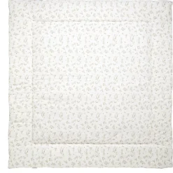 BB&Co Tapis de jeu /fond de parc Daydream 100x100 cm