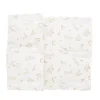 BB&Co                    Tour de lit modulable Daydream