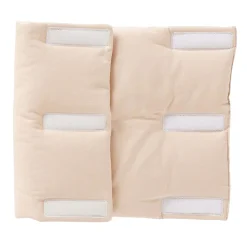 BB&Co Tour de lit modulable Daydream