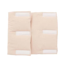 BB&Co                    Tour de lit modulable Mix&Match    Biscuit
