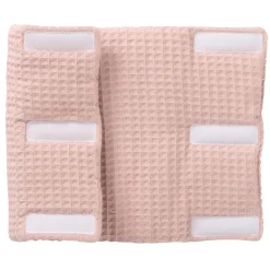 BB&Co                    Tour de lit modulable Mix&Match    Pétale