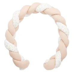 BB&Co                    Tresse décorative Daydream    200 cm