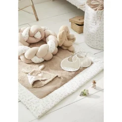 BB&Co Tresse décorative Daydream 200 cm