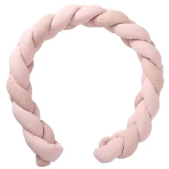 BB&Co Tresse décorative ouatinée Mix&Match Pétale 200 cm
