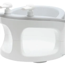Bébéjou                    Anneau de bain    Light Grey