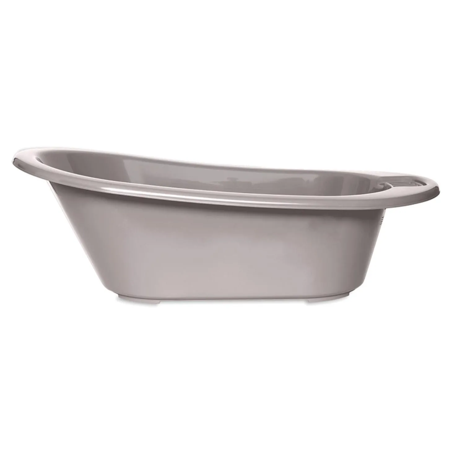 Bébéjou Baignoire cliquez pour bébé Chalk brown