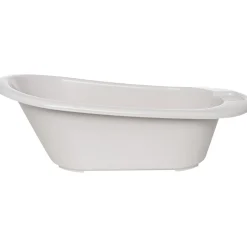 Bébéjou                    Baignoire pour bébé Click    Light Oat