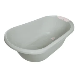 Bébéjou Baignoire Sense edition Sky Green