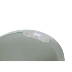 Bébéjou                    Baignoire Sense edition    Sky Green