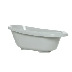 Bébéjou Baignoire Sense edition Sky Green