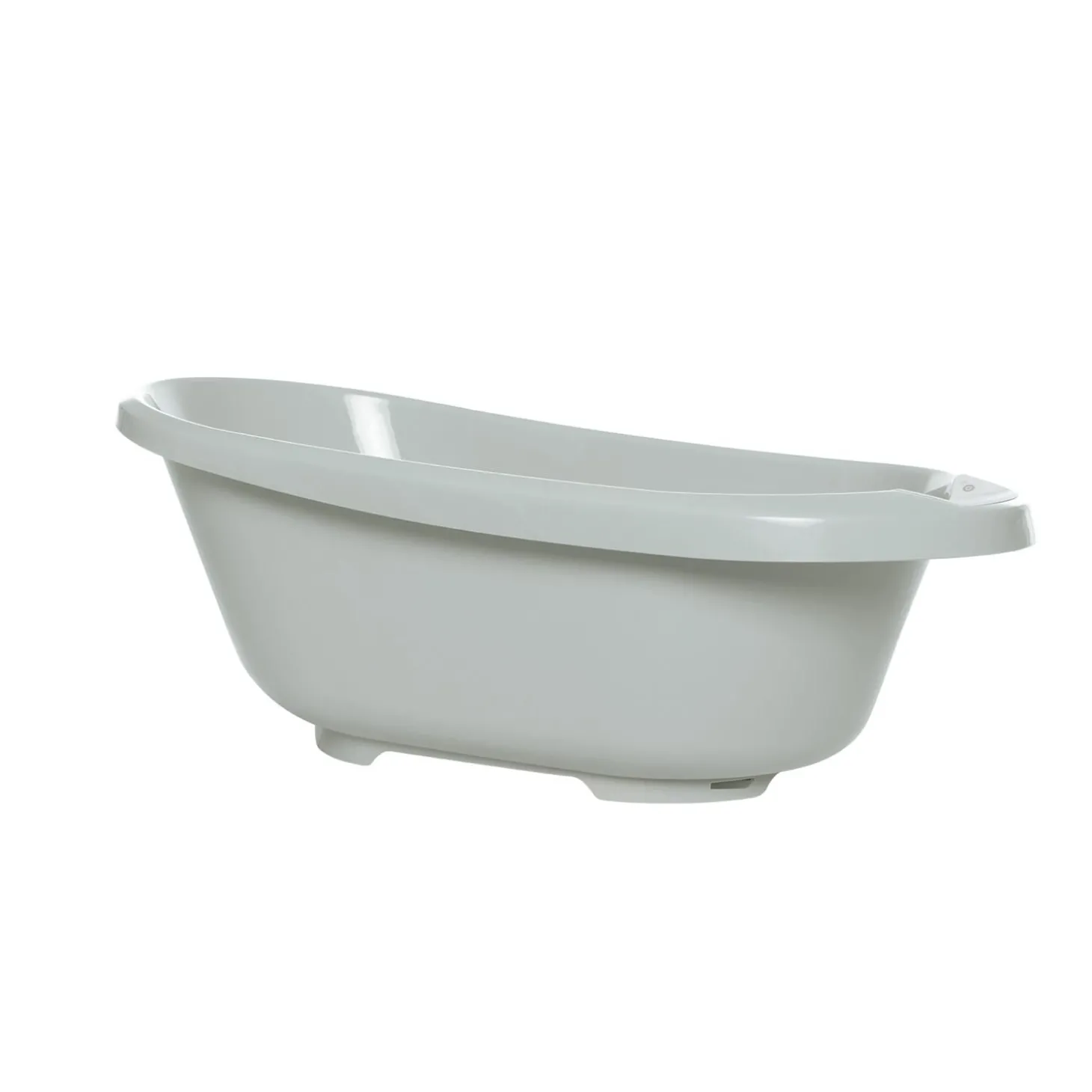 Bébéjou Baignoire Sense edition Sky Green