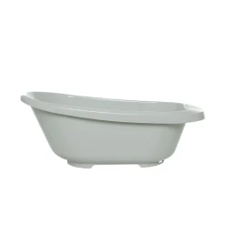 Bébéjou Baignoire Sense edition Sky Green