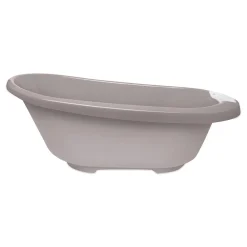 Bébéjou                    Baignoire Sense editon    Chalk brown