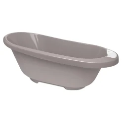 Bébéjou                    Baignoire Sense editon    Chalk brown