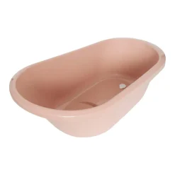 Bébéjou                    Baignoire Sense    Pale Pink