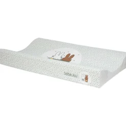 Bébéjou                    Matelas à langer    Miffiy & Melanie            72x44 cm