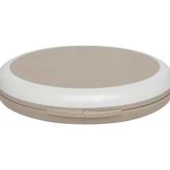 Bébéjou                    Set manucure bébé    Taupe