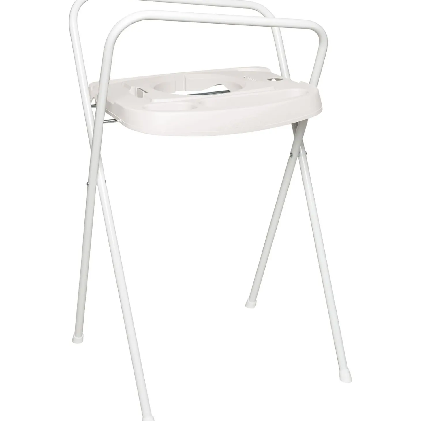 Bébéjou Support de bain cliquez Oat 98 cm
