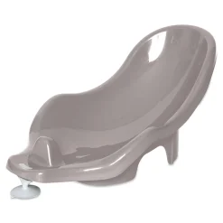 Bébéjou                    Transat de bain    Chalk brown