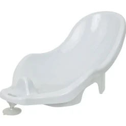Bébéjou                    Transat de bain    Light Grey