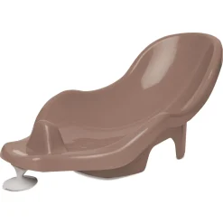 Bébéjou                    Transat de bain    Moccha