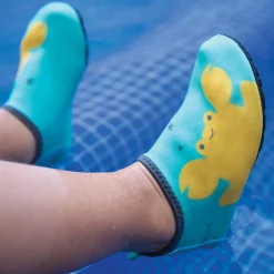 BBlüv                    Chaussures d'eau Aqua    Aqua            1-2 ans